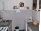kochen