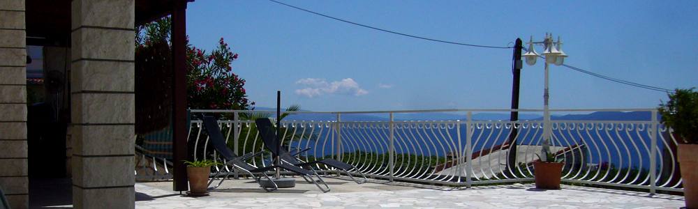 terrasse-seesternPAGE