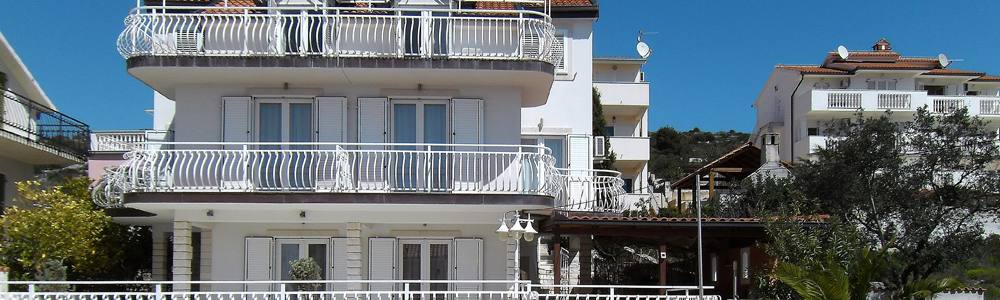 Haus-Apartmani-BrankaPAGE